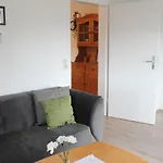 Haus Sutter * Schopfheim