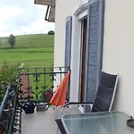 Apartment Haus Sutter Schopfheim