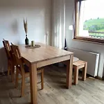Haus Sutter