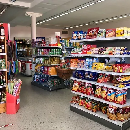 Haus Sutter Schopfheim