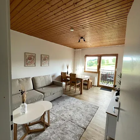 Haus Sutter *