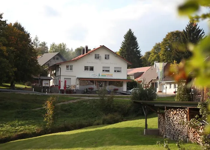 Διαμέρισμα Haus Sutter