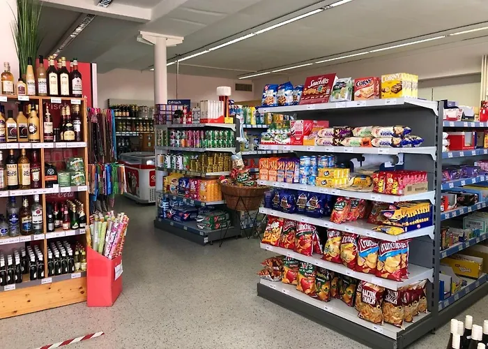 Haus Sutter Schopfheim