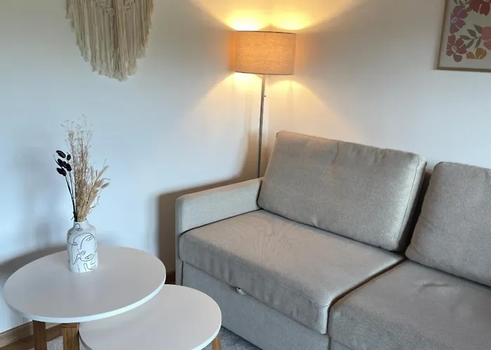 Haus Sutter Апартаменты Шопфхайм